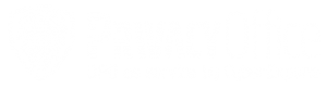 PrivacyOffice
